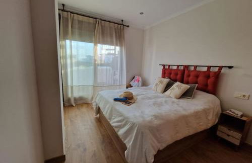 Atico Pueblo Salinas - Foto 9