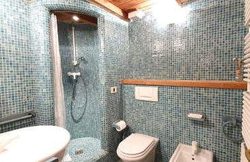 Rustico nelle Dolomiti - Foto 10