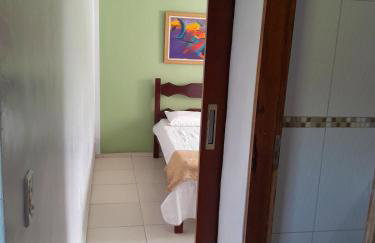 Recanto verde pousada - Foto 15