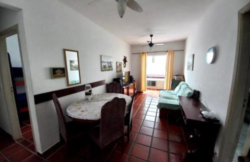 Apartamento 500M da Praia Enseada, Guarujá - Photo 20