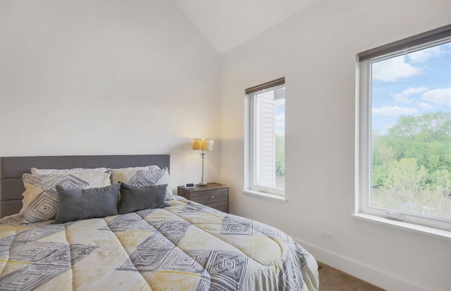 Gossamer Breeze - Photo 26