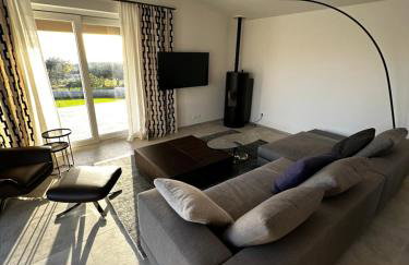 Villa Claudia - Foto 21