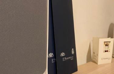 Da Zio Ciro a Capodimonte - Foto 53