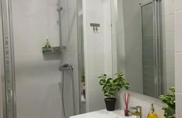 C-MAyOR 4 personas - Foto 13