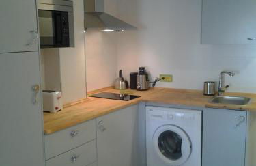 Pop Art House 2 Bedrooms - Foto 12