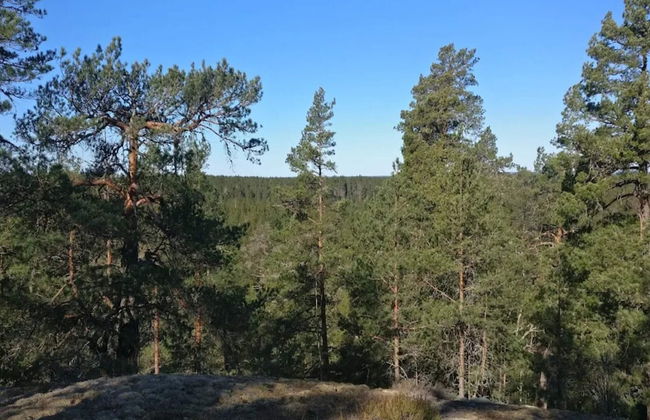 6 Person Holiday Home in Vreta Kloster - Foto 18