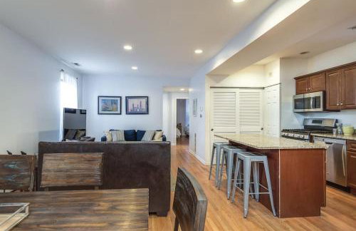Lincoln Park Living - Suite 2 - Foto 4