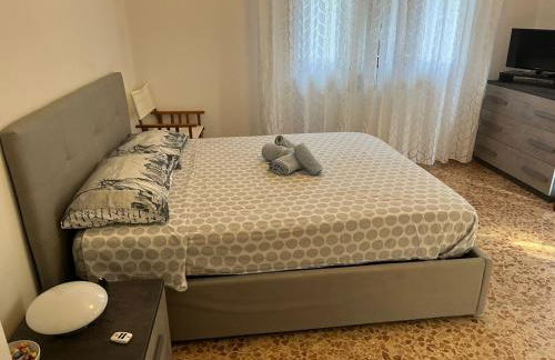 casa Alexander - Foto 1