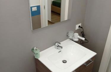 Tra le nuvole - Foto 17