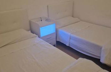 Beachfront Villa - Photo 52