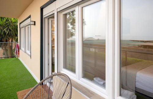 Sorolla Mar - Photo 59