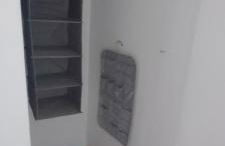 Wohnung in Hürth bei Köln - Foto 20