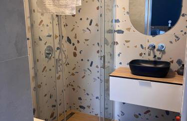 Apartamenty Skórzewo-Lotnisko MTP Tor Poznań - Foto 29