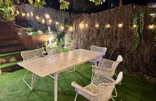 casa en Masnou junto a playa y tren - Photo 12