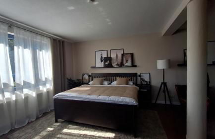 KELLER APARTMENT l 30 - Photo 2