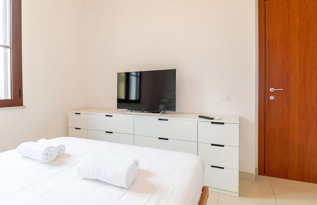 Civico 48 in Torre Grande - Foto 19