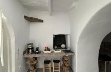 Serenity Living Platia, Tinos - Foto 9