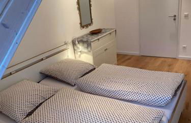 Sonnenschein Chalet - Foto 33