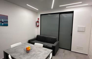 La Casetta di Sa Lu - Foto 31