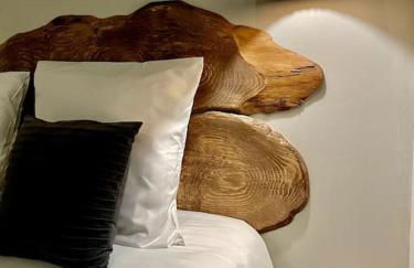 Cosy ANELA - Foto 14