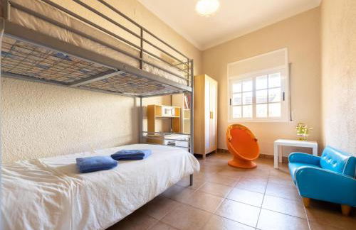 Holiday Home Cal Juan by Interhome - Foto 70