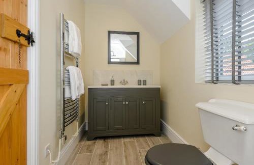 Sea Lavender Cottage-Uk11930 - Foto 20