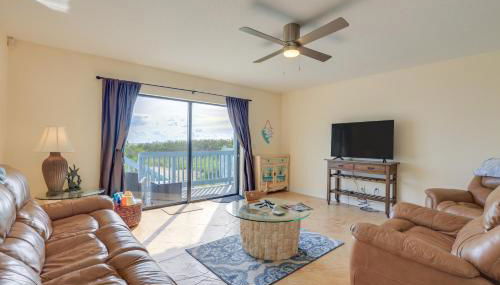 Oceanside Beachfront Fort Pierce Retreat - Foto 2