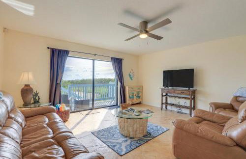 Oceanside Beachfront Fort Pierce Retreat - Foto 2