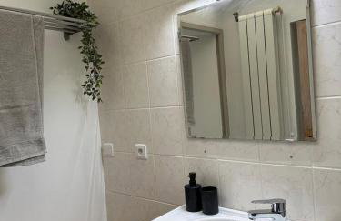 Évasion Balnéaire - Foto 12