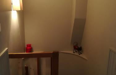 Maison Valras - 3 chambres- 80m2 - Foto 18