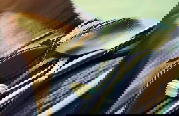 Torch Lake Blue 4BDR Beachfront House ➠ 2364 - Foto 11