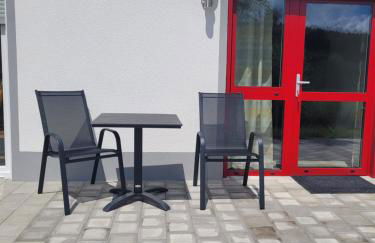 Ferienwohnungen Meyer - Foto 12