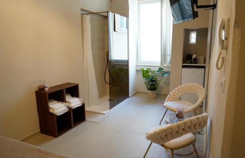 Sott'o Cambanil - Foto 15