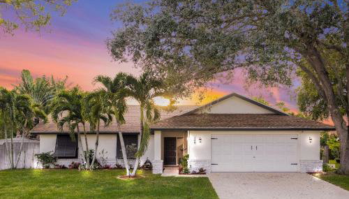 New Regal Manor Paradise Dreamy Heated Pool Spa - Foto 5