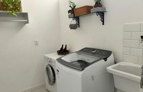 Apartamento charmoso em Botafogo - Foto 26