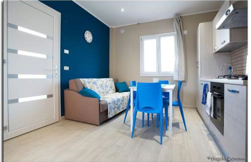 Marea Sicula Home - Foto 19