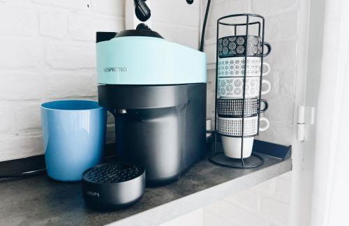 El rincón de San Pedro - Foto 31