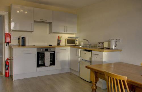 Tigh-na-Mara, Helmsdale - Foto 9