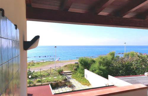 Capo d'Orlando Apartments - Sabbia - Foto 13