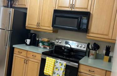 3Bed 2Bth King Bed Laundry Walk Score 65 - Foto 27