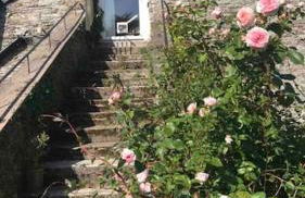 Bright and airy loft apartment Swallows Rest - Foto 21