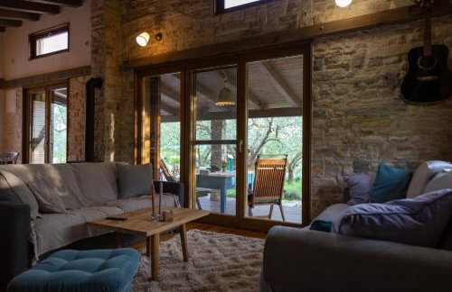 Villa Romance - Foto 42