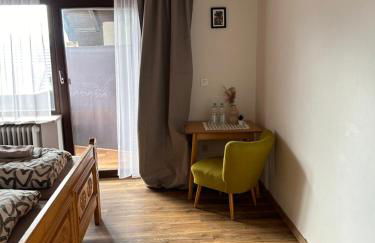 Haus der Hoffnung - Foto 11