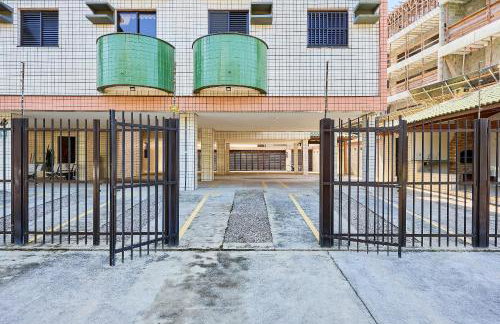 Canto das Praias- entre a Praia Gde e Tenório - Foto 27