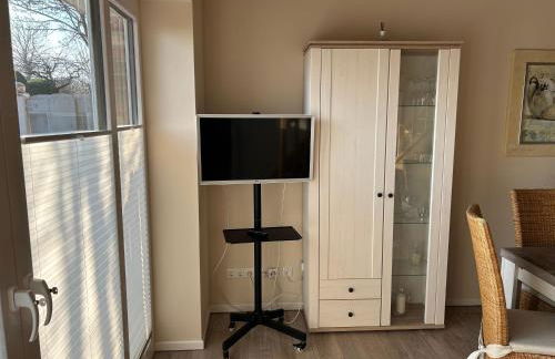 Ferienhaus Tutsch Ostblick - Foto 36