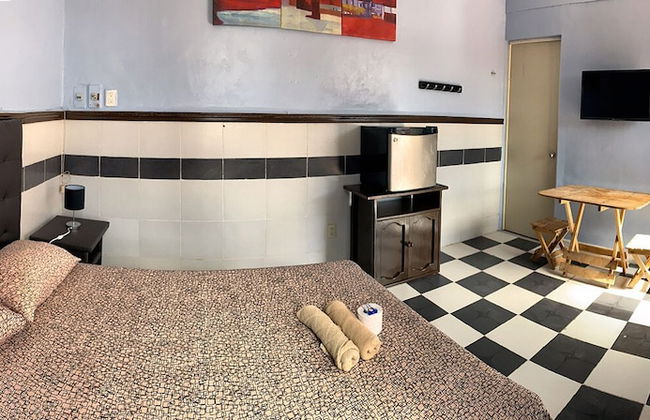 Imagen 21 Departamentos - Foto 15