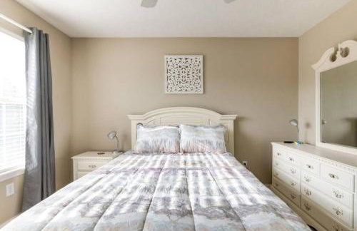 Bulldog Academy. Convenient to MSU. - Foto 12