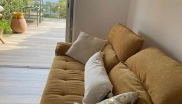 Splendide vue mer - Foto 4