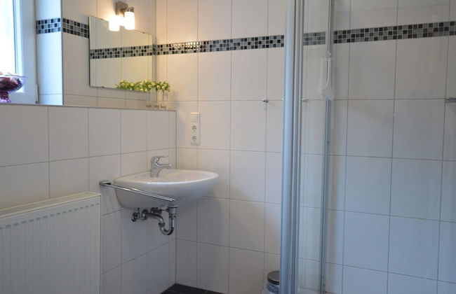 A Modern Holiday Home by the River Mosel - Foto 32