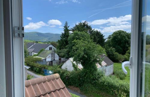 Mourne Country Cottage - Photo 3